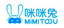 MIMITOOU