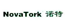 NovaTorkŵ