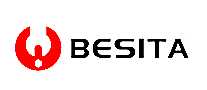 BESITA