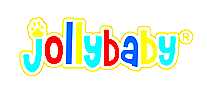 Jollybaby