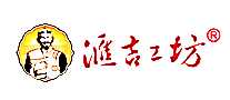 㼪֥ӷ