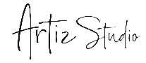 սArtizStudio