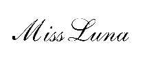 Missluna