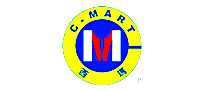 C MART