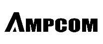 տAmpcom