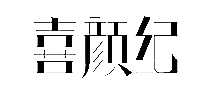 ϲռQUUCU