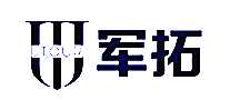 ֱ