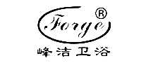 ԡForge