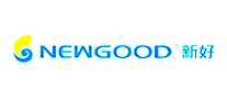 ºNEWGOOD
