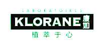 KLORANE
