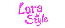 ʱLarastyle