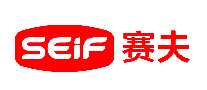 SEIF