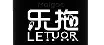 Letuo