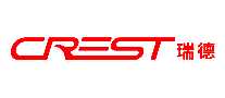 ¹CREST