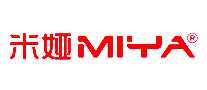 MIYA