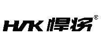 ˶HNK