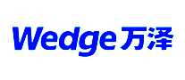 ˫wedge
