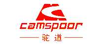 Camspoorյ