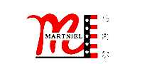 ڶMARTNIEL