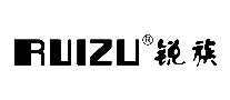RUIZU