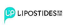 ˾Lipostides