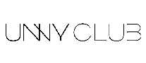 UNNY CLUB