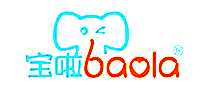 baola