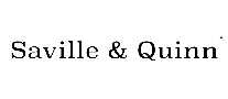 άSaville & Quinn