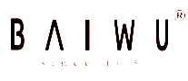 BAIWU
