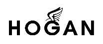 HOGAN