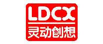 鶯LDCX