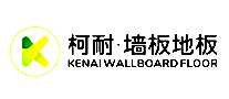 KENAI