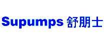 ʿsupumps