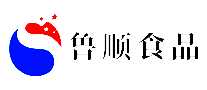 ³˳۽
