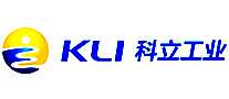 ҵKLI
