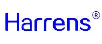 Harrens