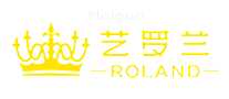 ROLAND