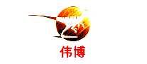 WEIBO
