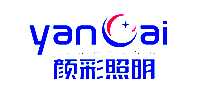 ղYANCAI