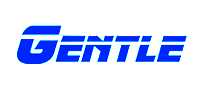 GENTLE