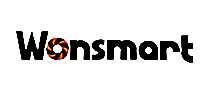 WONSMART