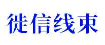 ŵ