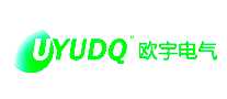 ŷOUYUDQ