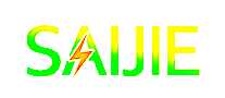 SAIJIE