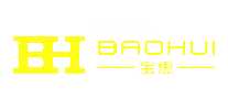 BAOHUI