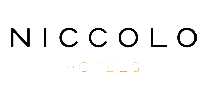 NICCOLO