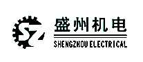 ʢݻ豸