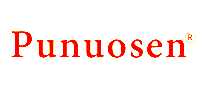 PUNUOSEN