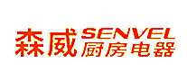 ɭSENVEL