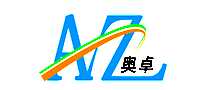 ׿豸